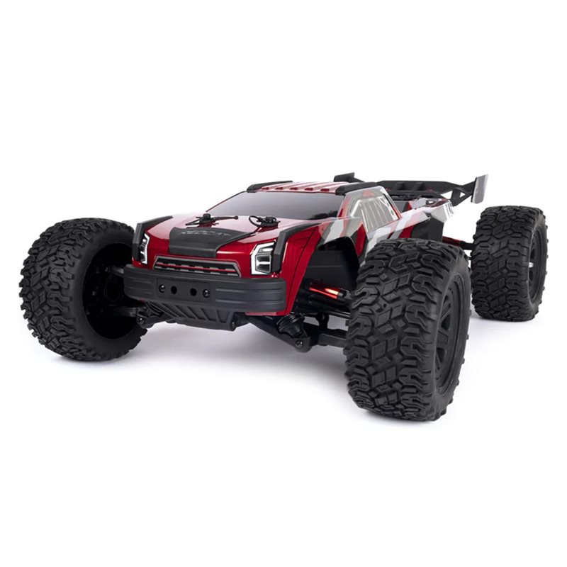 Redcat Machete 4s™