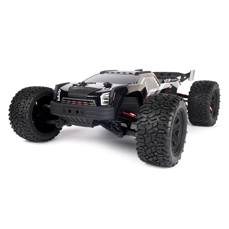 Redcat Machete 6s™