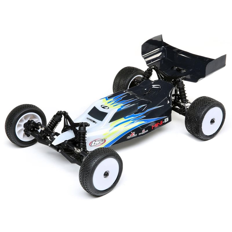 Losi Mini-B™
