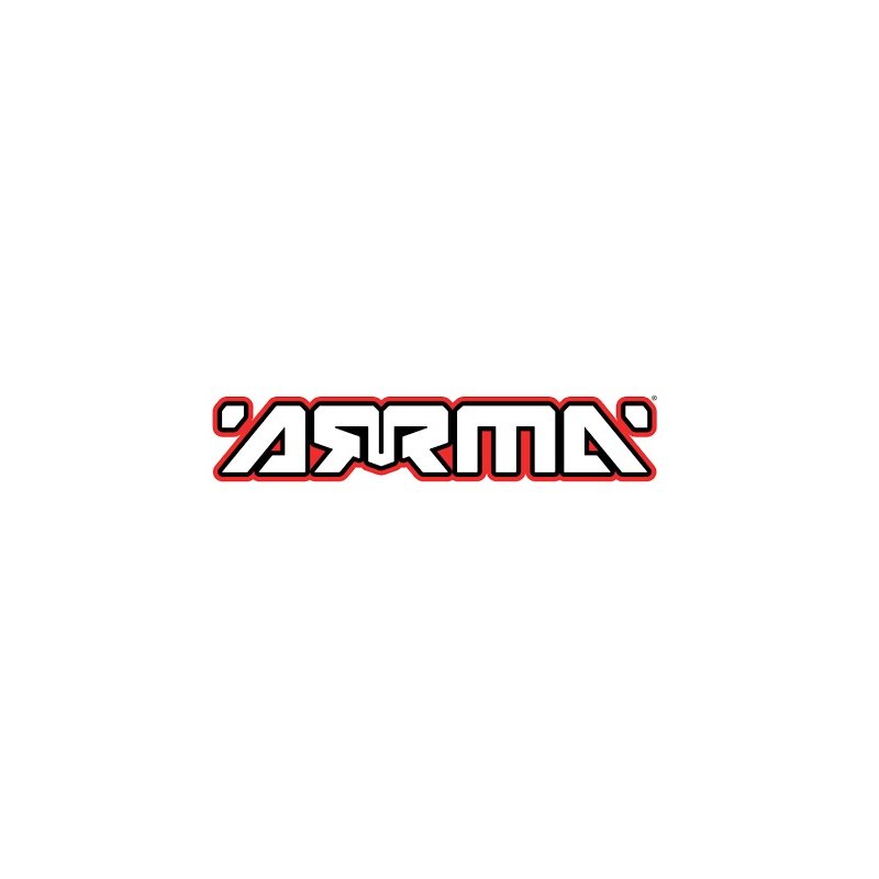 ARRMA®