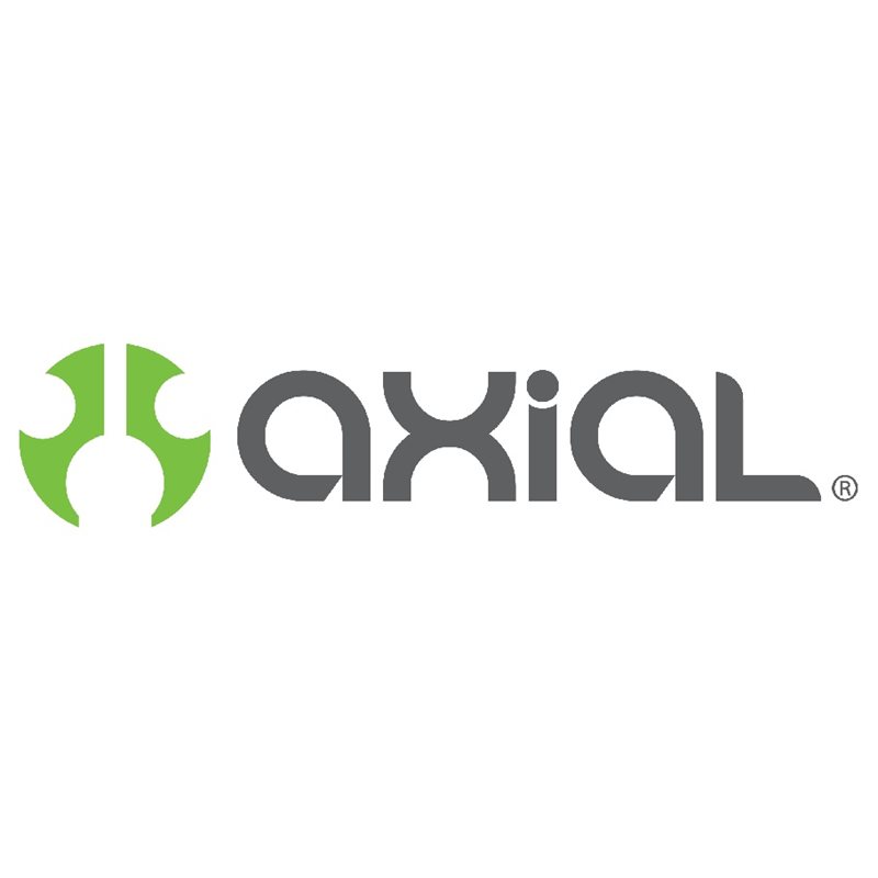 AXIAL®