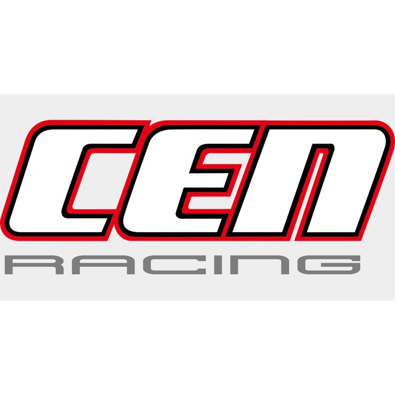 CEN Racing®