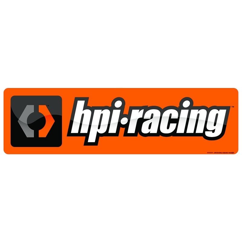 HPI®
