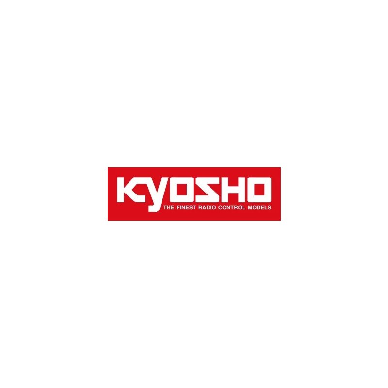 KYOSHO