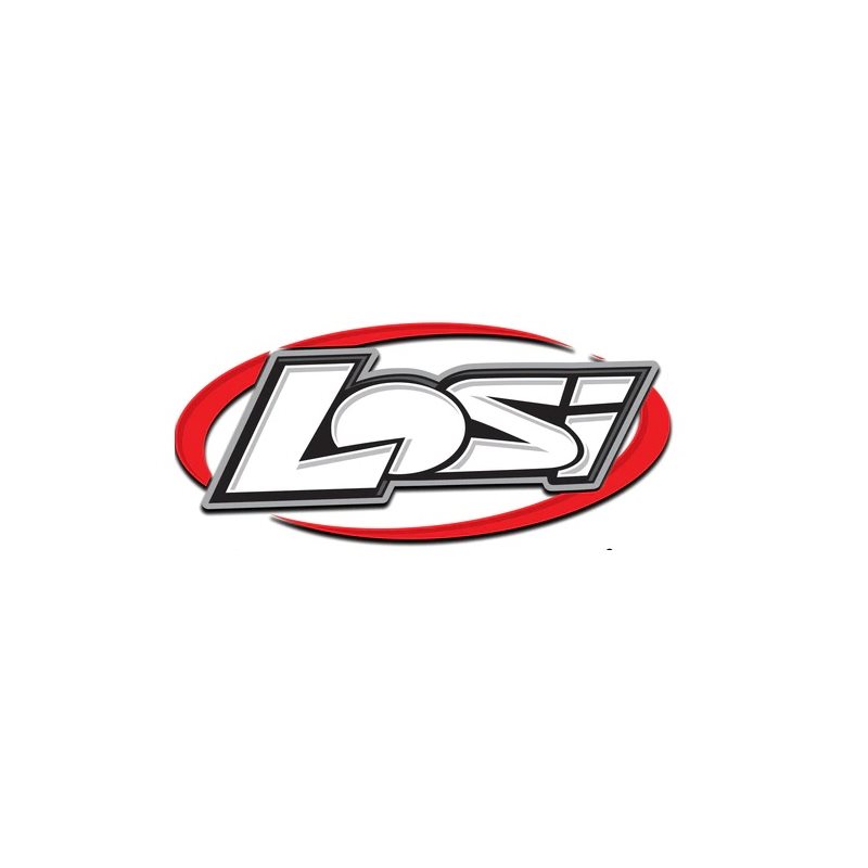 LOSI®