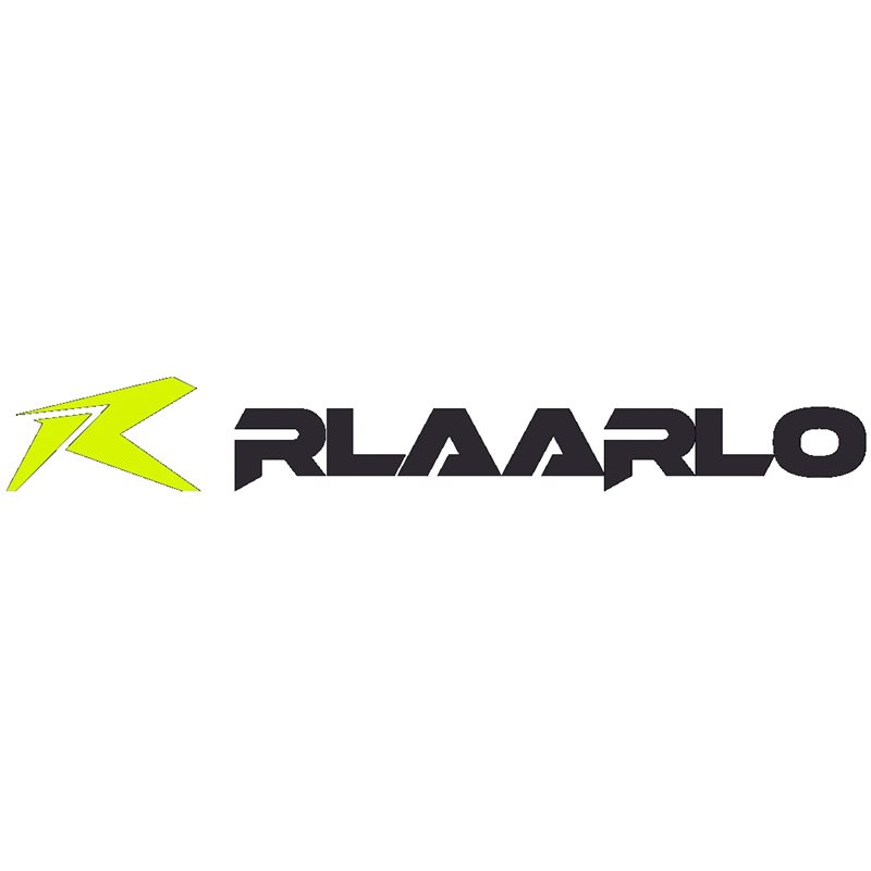 RLAARLO®