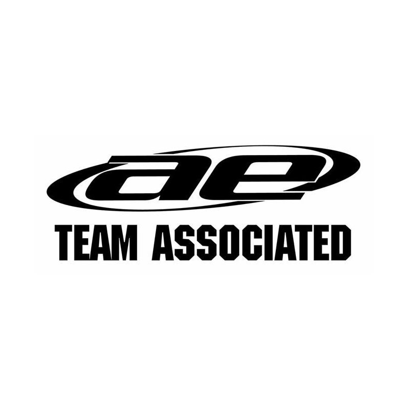 ASSOCIATED®