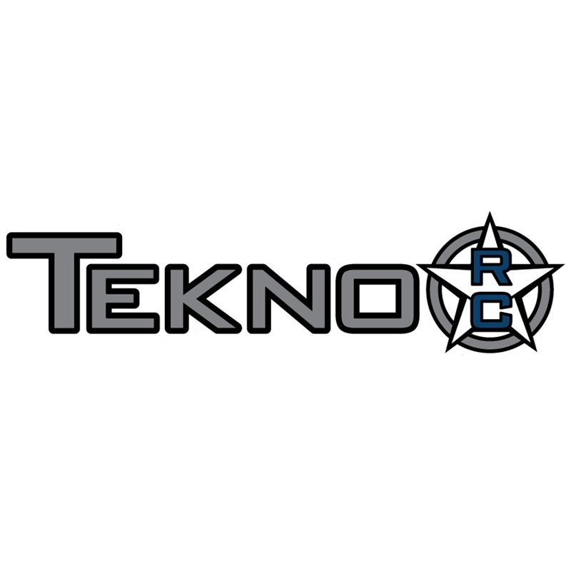 TEKNO®