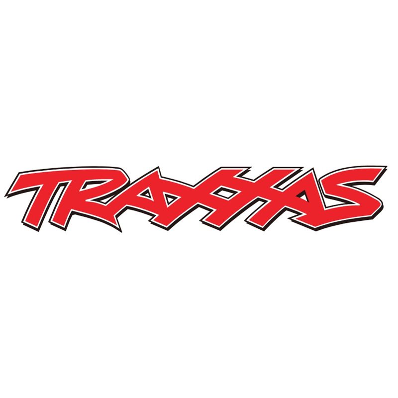 TRAXXAS®