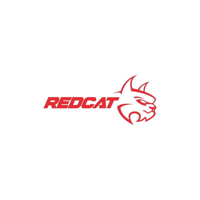 REDCAT®