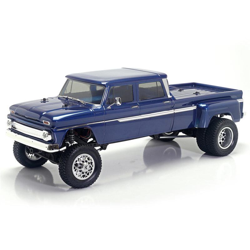 CEN Racing Sicario™