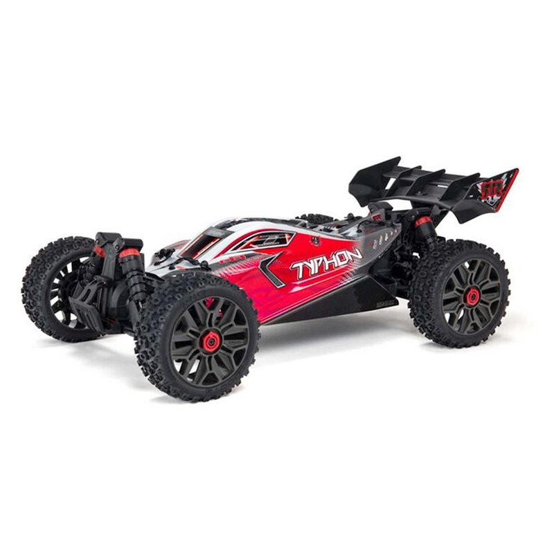 Arrma Typhon 3s (1/10th)™
