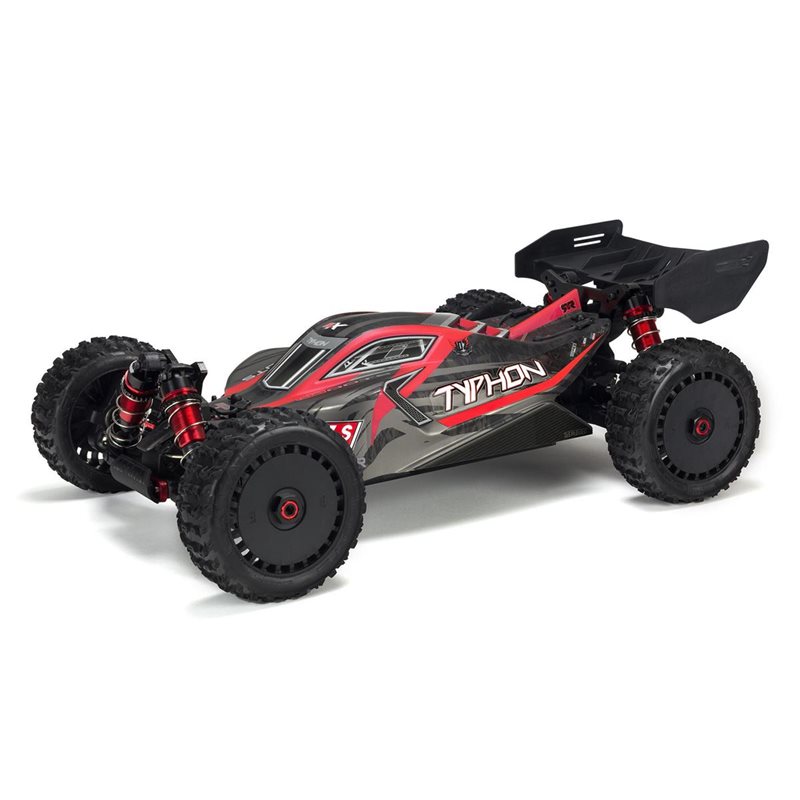 Arrma Typhon 6s (1/8th)™