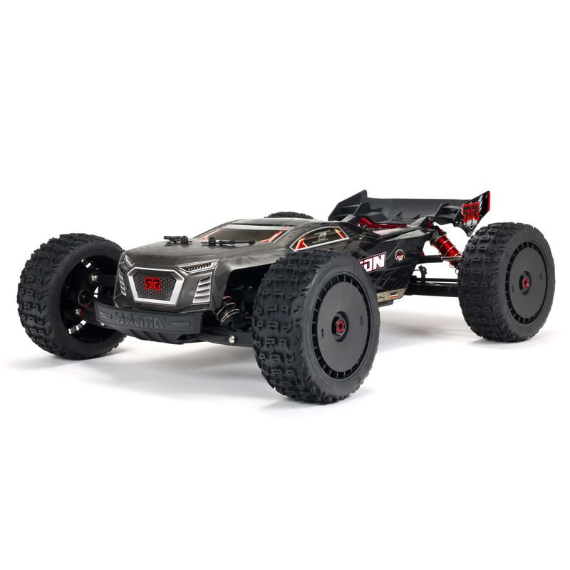Arrma Talion 6s (1/8th)™