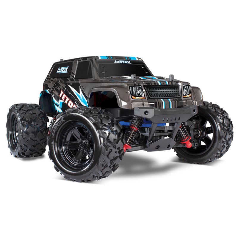 Traxxas® Teton™