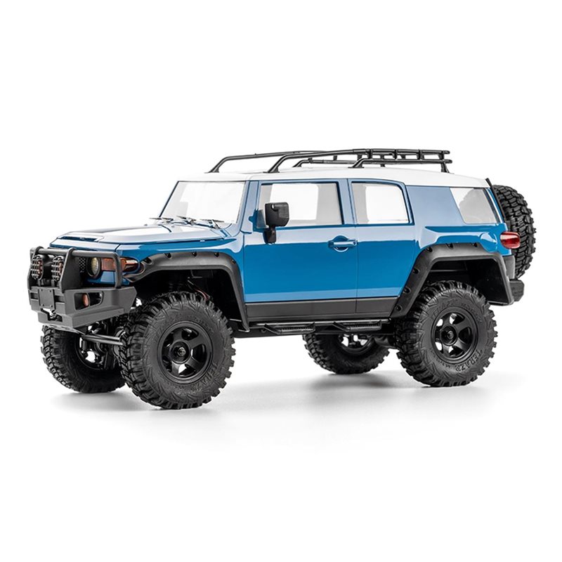 FMS® Triton™