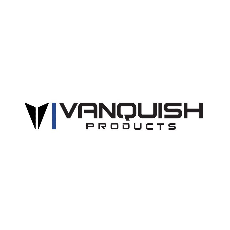 VANQUISH®