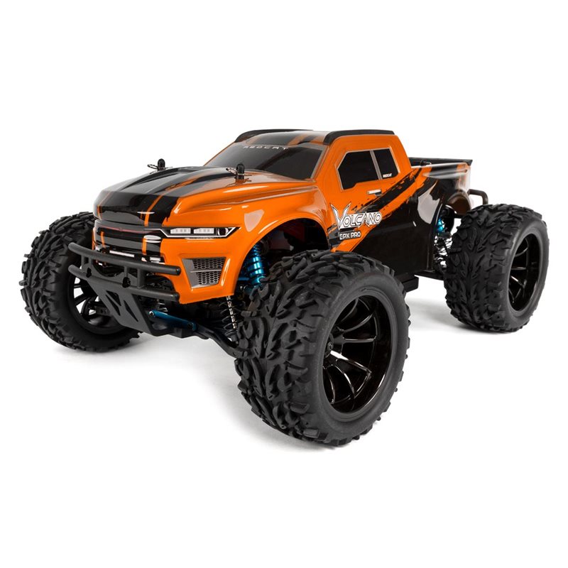 Redcat Volcano EPX™