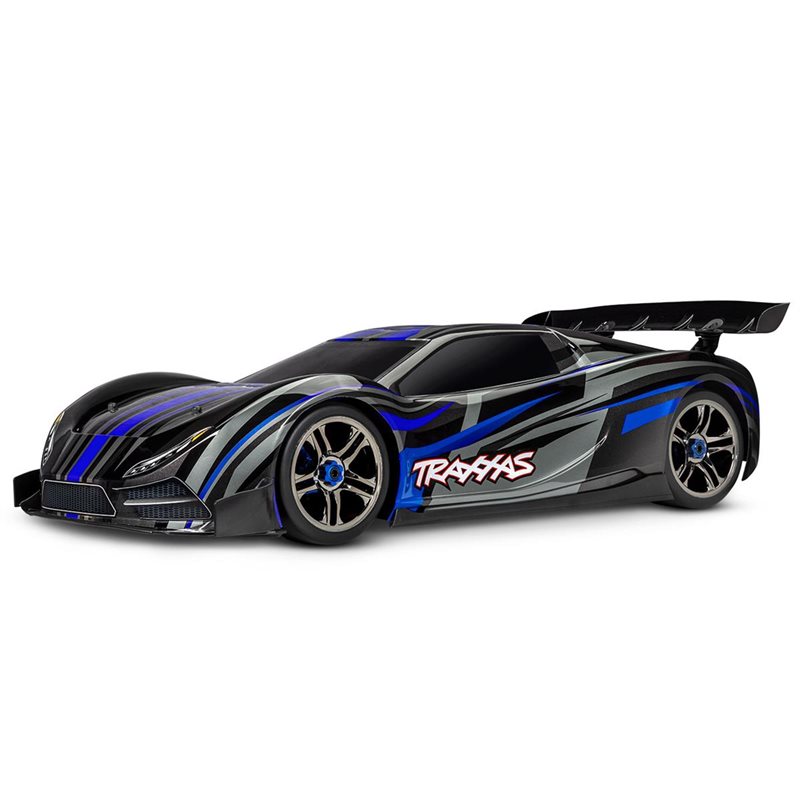 Traxxas® XO-1™