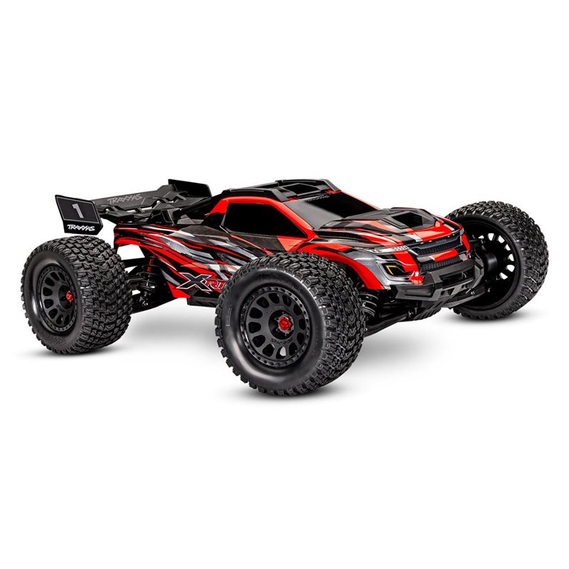 Traxxas® XRT™