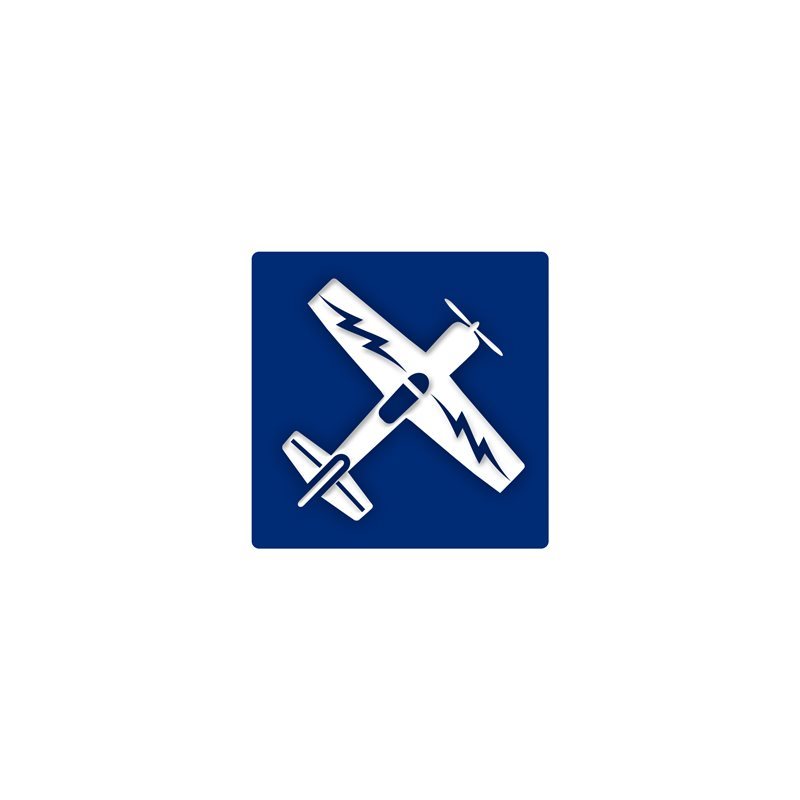 Fixed Wing