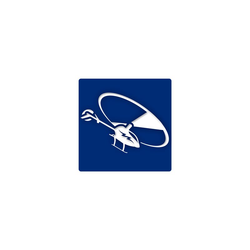 Heli