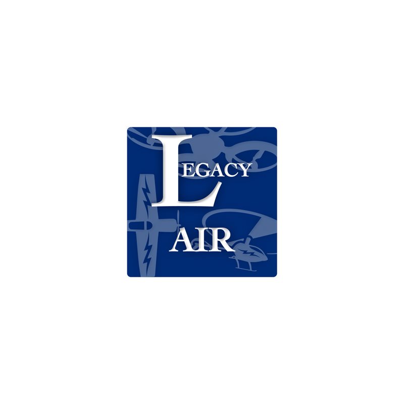 Legacy Air products