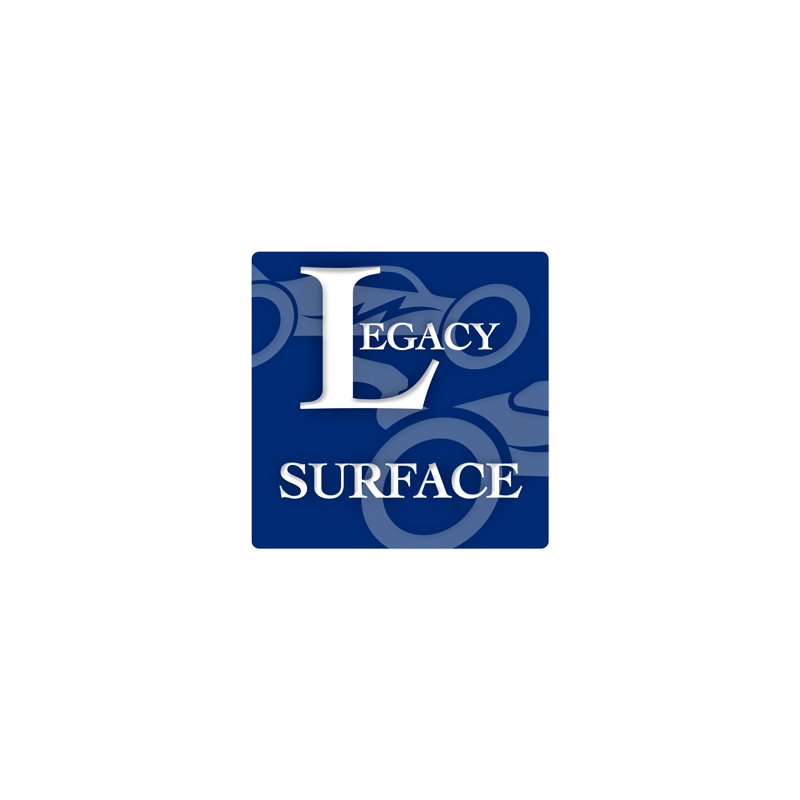Legacy Surface products