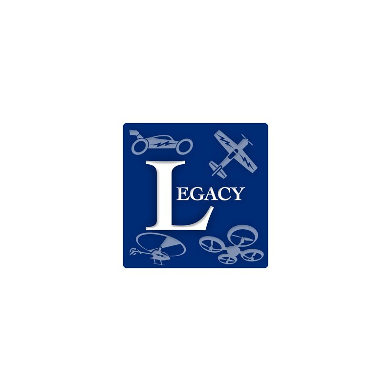 Legacy