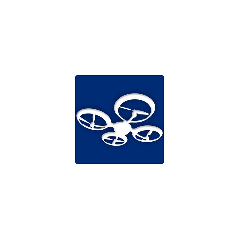 Multi-Rotor