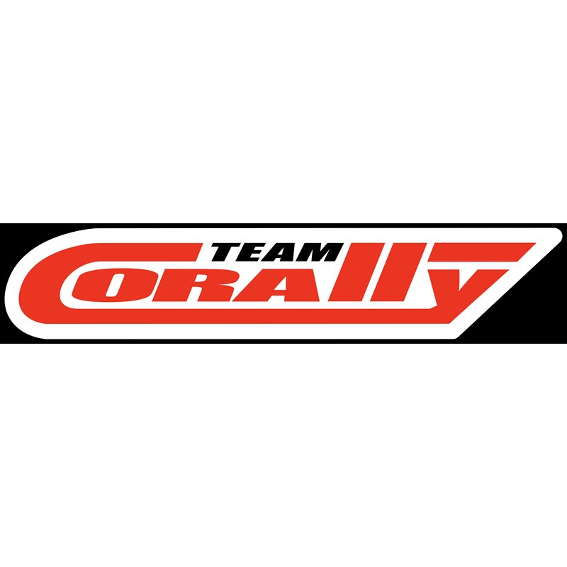 CORALLY®