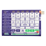 Field Link Portable Programmer for Flying
