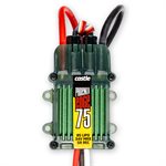 Phoenix Edge 75 AMP ESC, 8S / 33.6V with 5 AMP BEC