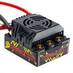MAMBA MONSTER 2 1:8TH, 25.2V WP ESC