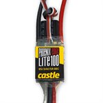 PHOENIX EDGE LITE 100 AMP ESC, 8S / 33.6V WITH 5 AMP BEC