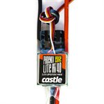 PHOENIX EDGE LITE HV 40 AMP ESC, 12S / 50.4V, NO BEC