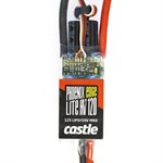 PHOENIX EDGE LITE HV 120 AMP ESC, 12S / 50.4V, NO BEC