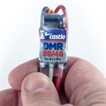 DMR 30 / 40 Dedicated Multi-Rotor ESC Four Pack