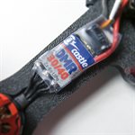 DMR 30 / 40 Dedicated Multi-Rotor ESC Four Pack