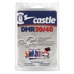 DMR 30 / 40 Dedicated Multi-Rotor ESC Single Pack