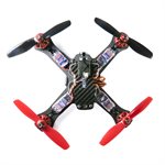 DMR 30 / 40 Dedicated Multi-Rotor ESC Single Pack