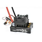 MAMBA MONSTER X 8S, WP, SENSORED, 33.6V ESC