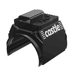 CC Blower Fan Shroud for 15XX Motors