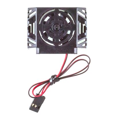 ESC Cooling Fan - Mamba Monster 2