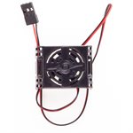 ESC Cooling Fan - Sidewinder 3 / SCT