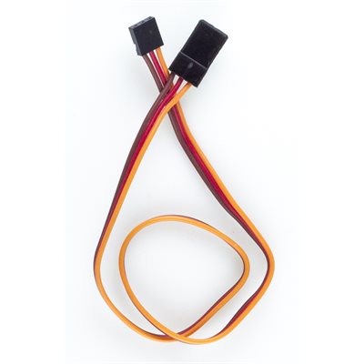 Receiver Harness Replacement for Sidewinder 8th ESC