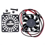 40MM ESC Cooling Fan