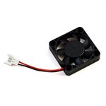 ESC Cooling Fan, Mamba X, Cobra 8, Cobra 10