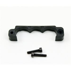 Mamba X Wires Harness Retainer