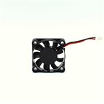 ESC COOLING FAN - MAMBA MONSTER X 8S